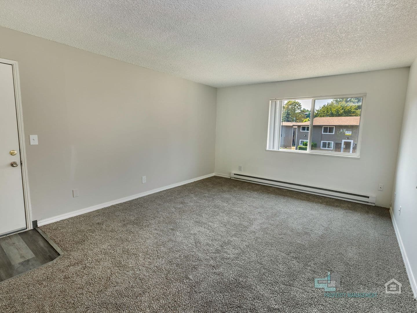 Brookside Village (637) - CONSERVICE 6 of 28
