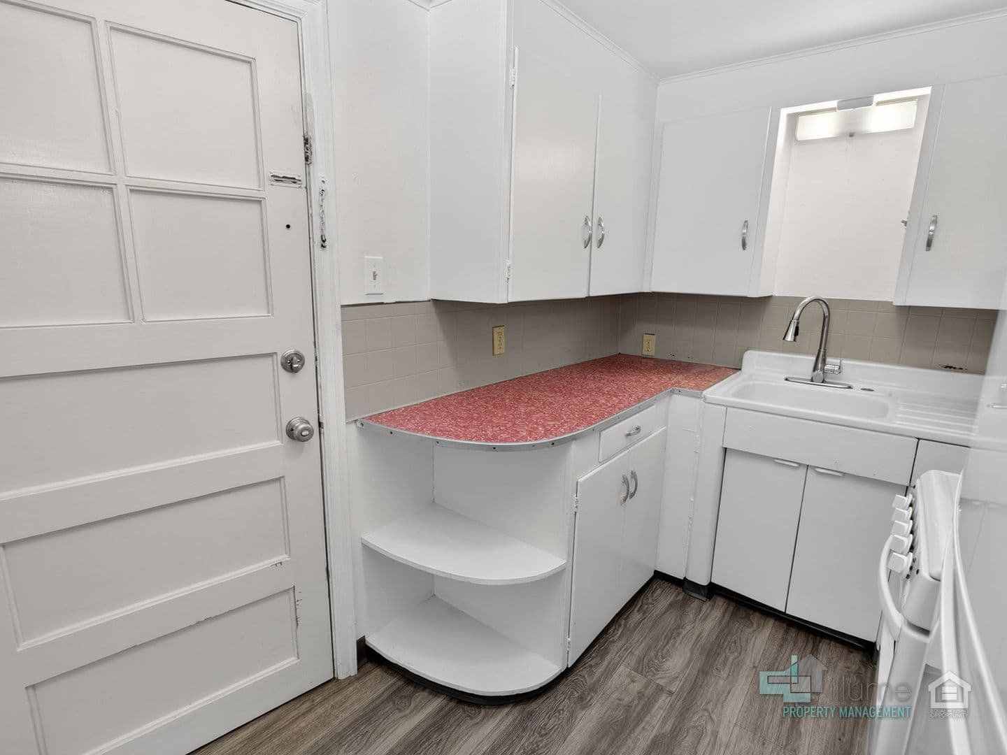Capital Park Apartments - CONSERVICE 12 of 21
