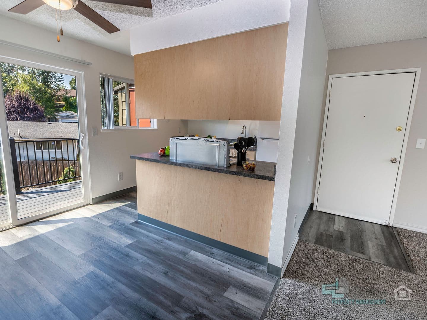 Brookside Village (637) - CONSERVICE 10 of 29
