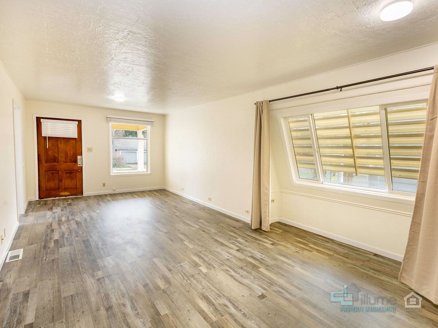 Capital Park Apartments - CONSERVICE 3 of 18
