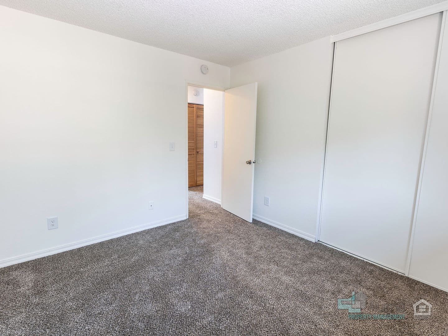 Brookside Village (637) - CONSERVICE 23 of 29