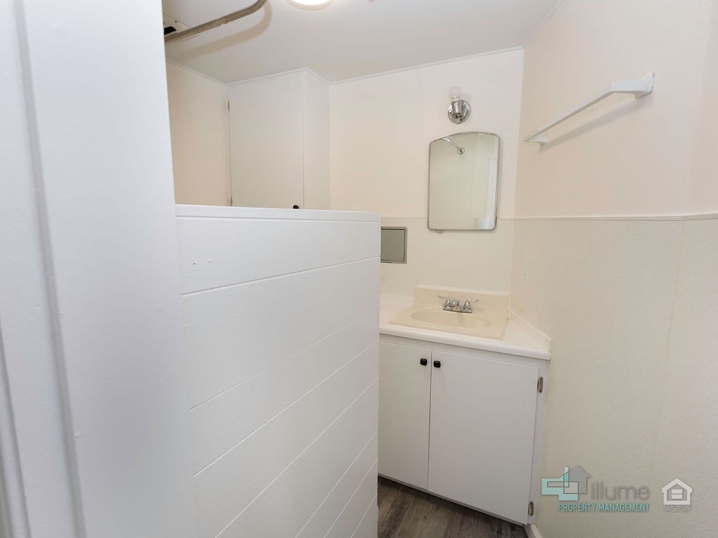 Capital Park Apartments - CONSERVICE 8 of 13
