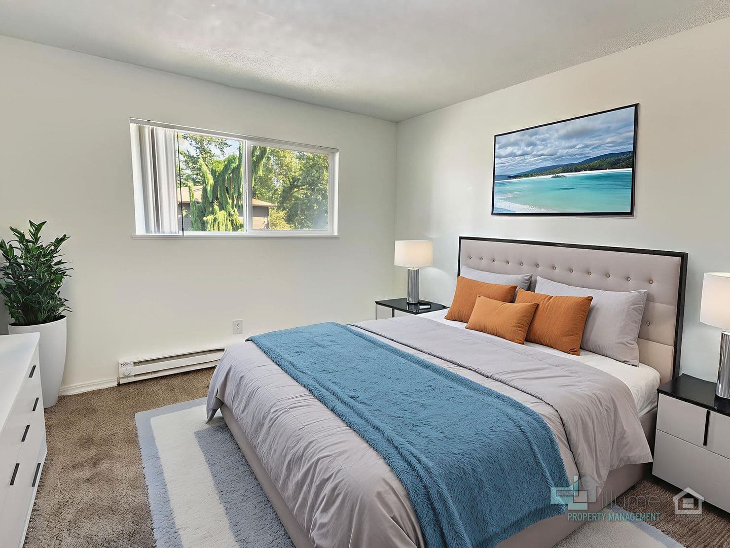 Brookside Village (637) - CONSERVICE 2 of 29