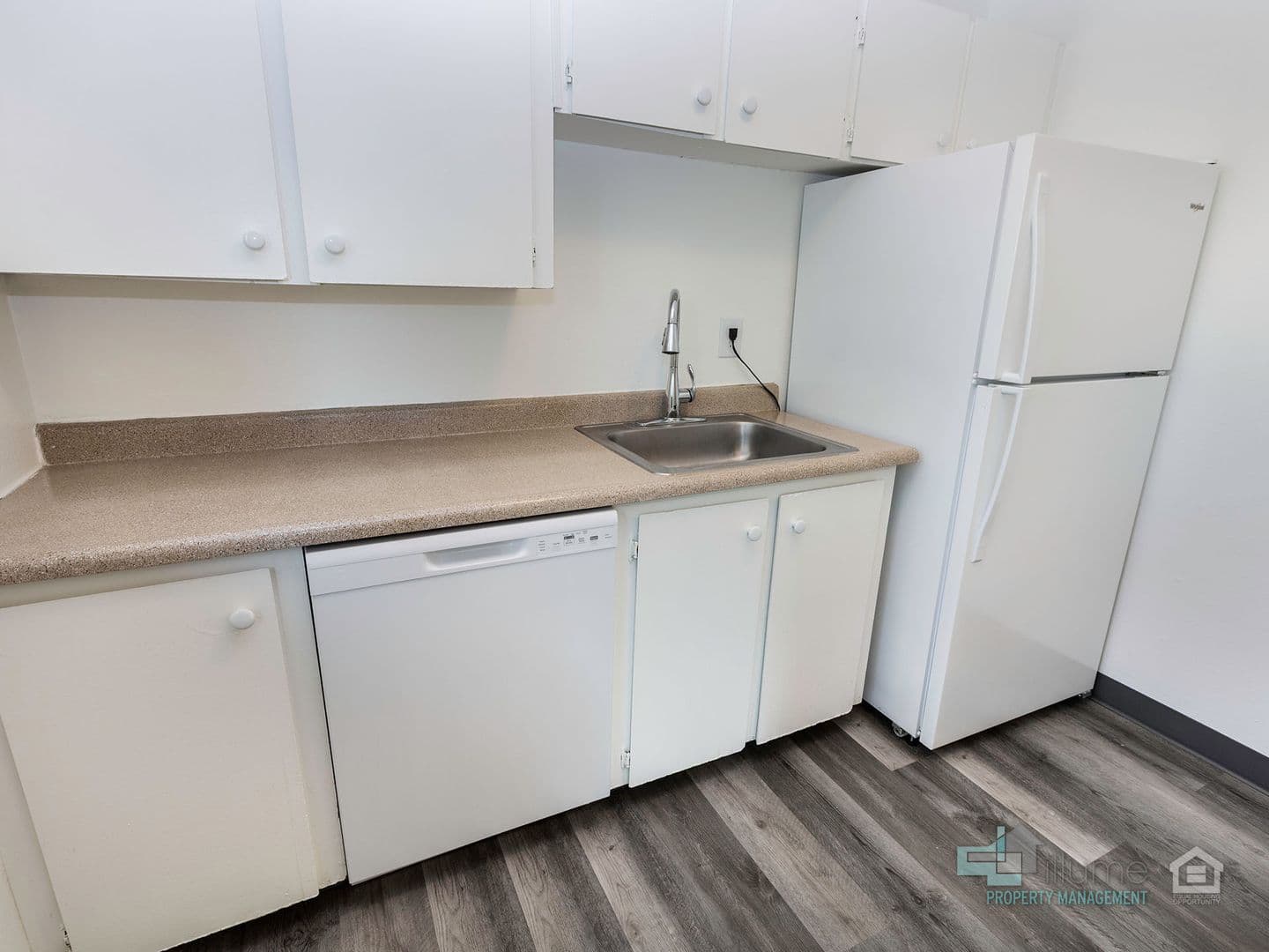Brookside Village (637) - CONSERVICE 14 of 28