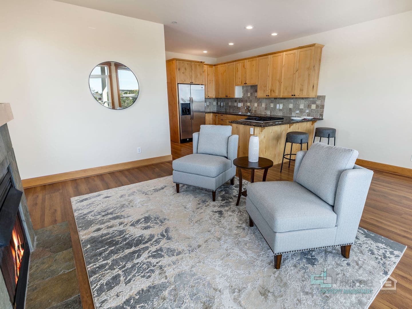 2 Bedroom, 2 Bath.. LOCATION LOCATION LOCATION.... River Views!! 43 of 66