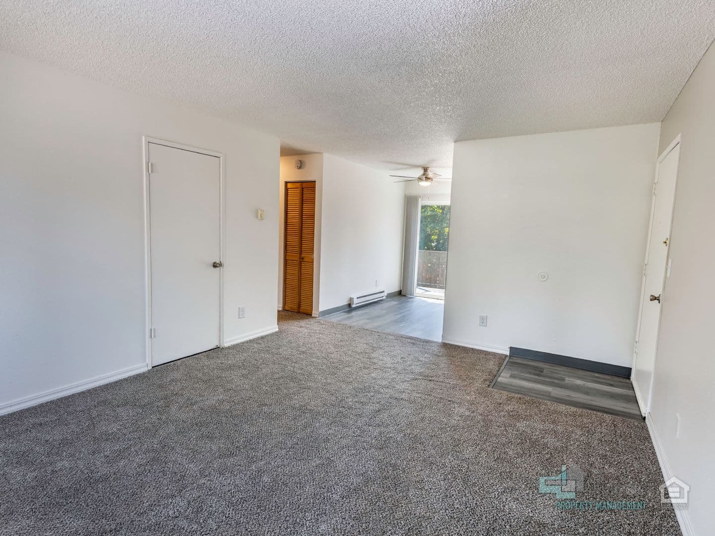 Brookside Village (637) - CONSERVICE 8 of 29