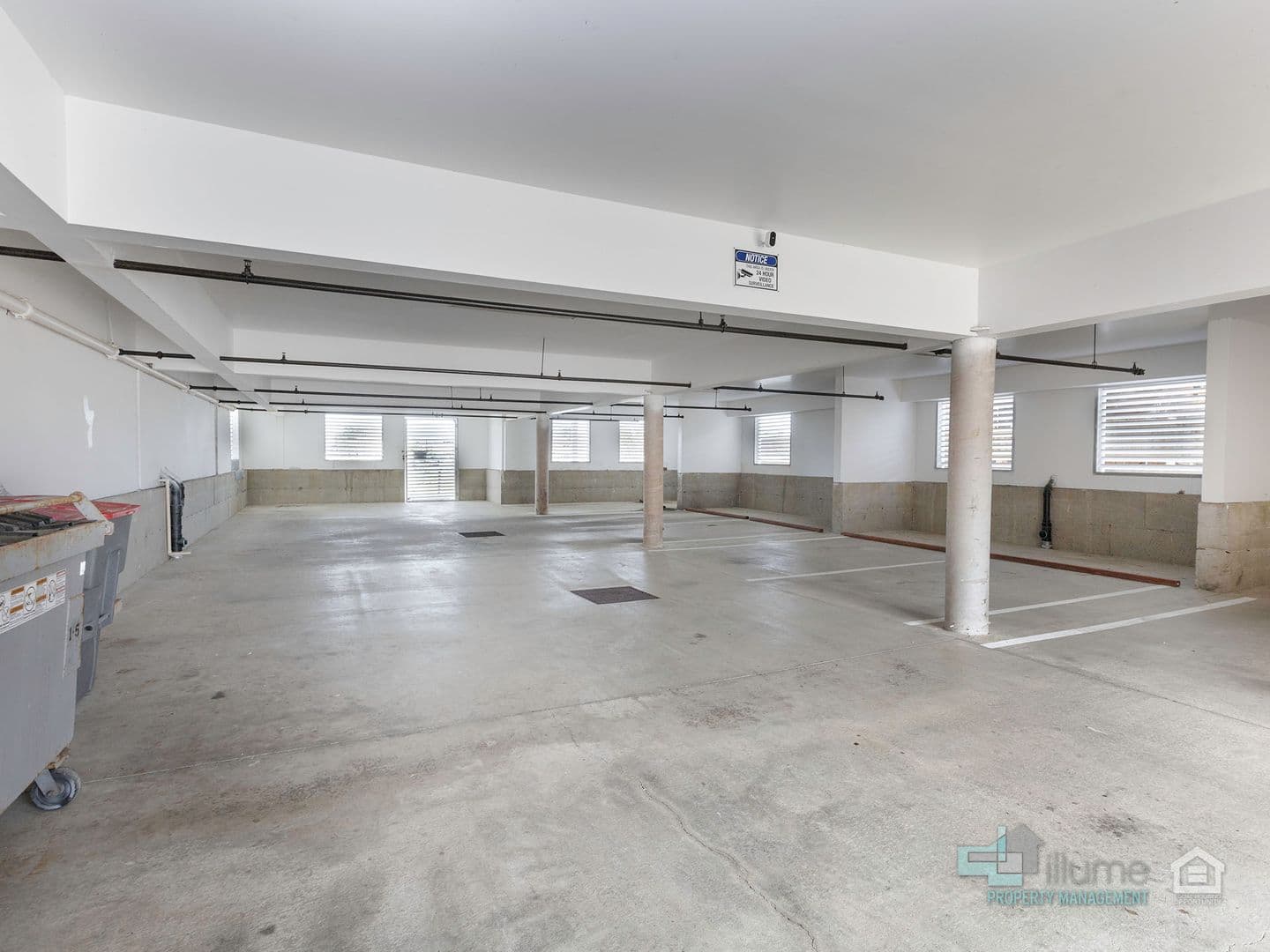 2 Bedroom, 2 Bath.. LOCATION LOCATION LOCATION.... River Views!! 64 of 66