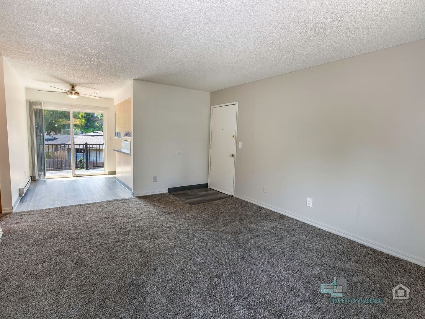 Brookside Village (637) - CONSERVICE 7 of 29
