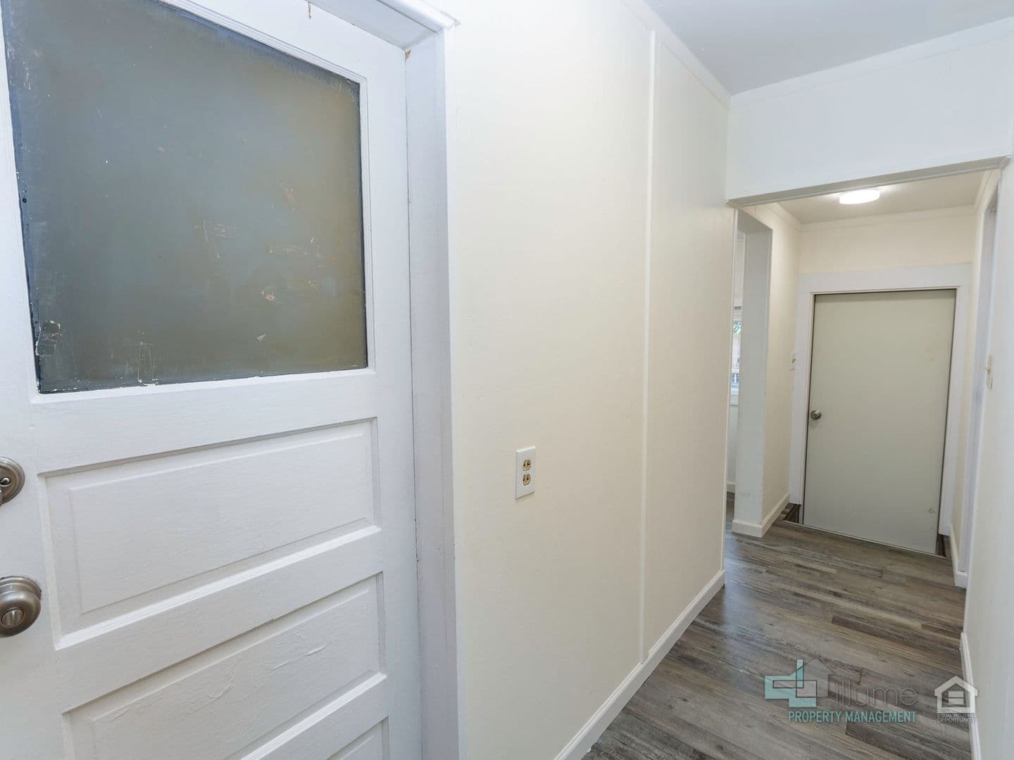 Capital Park Apartments - CONSERVICE 12 of 18
