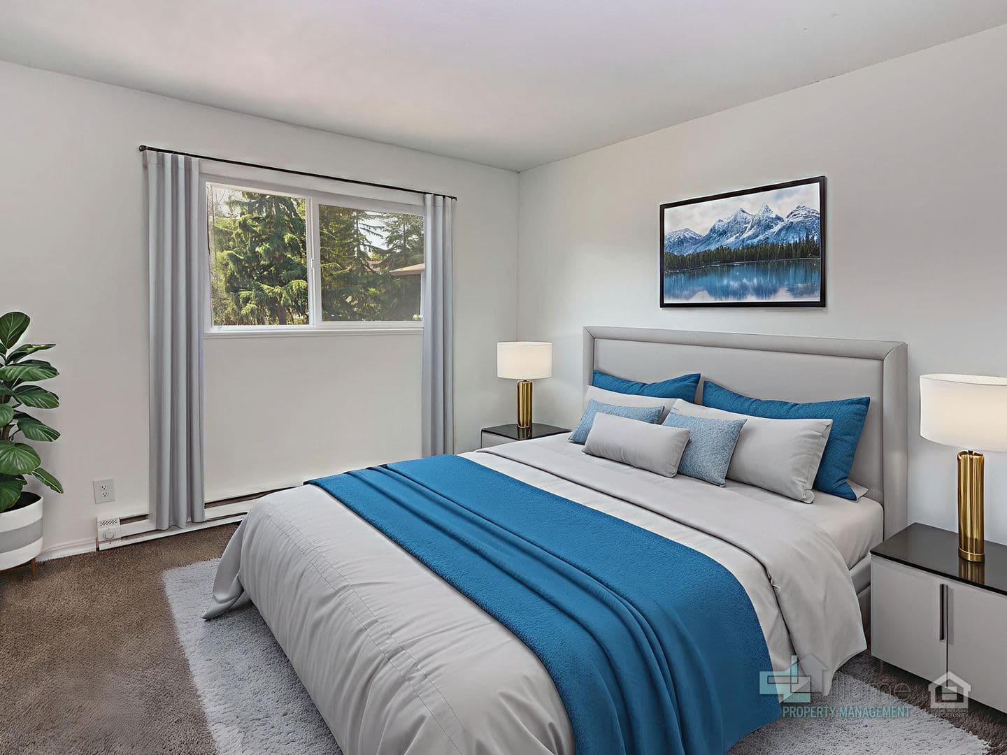 Brookside Village (637) - CONSERVICE 22 of 28