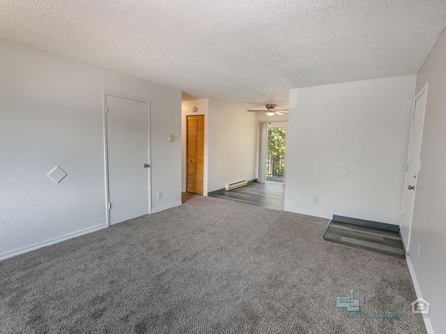 Brookside Village (637) - CONSERVICE 8 of 28