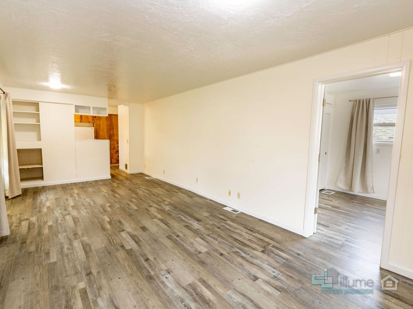 Capital Park Apartments - CONSERVICE 1 of 18
