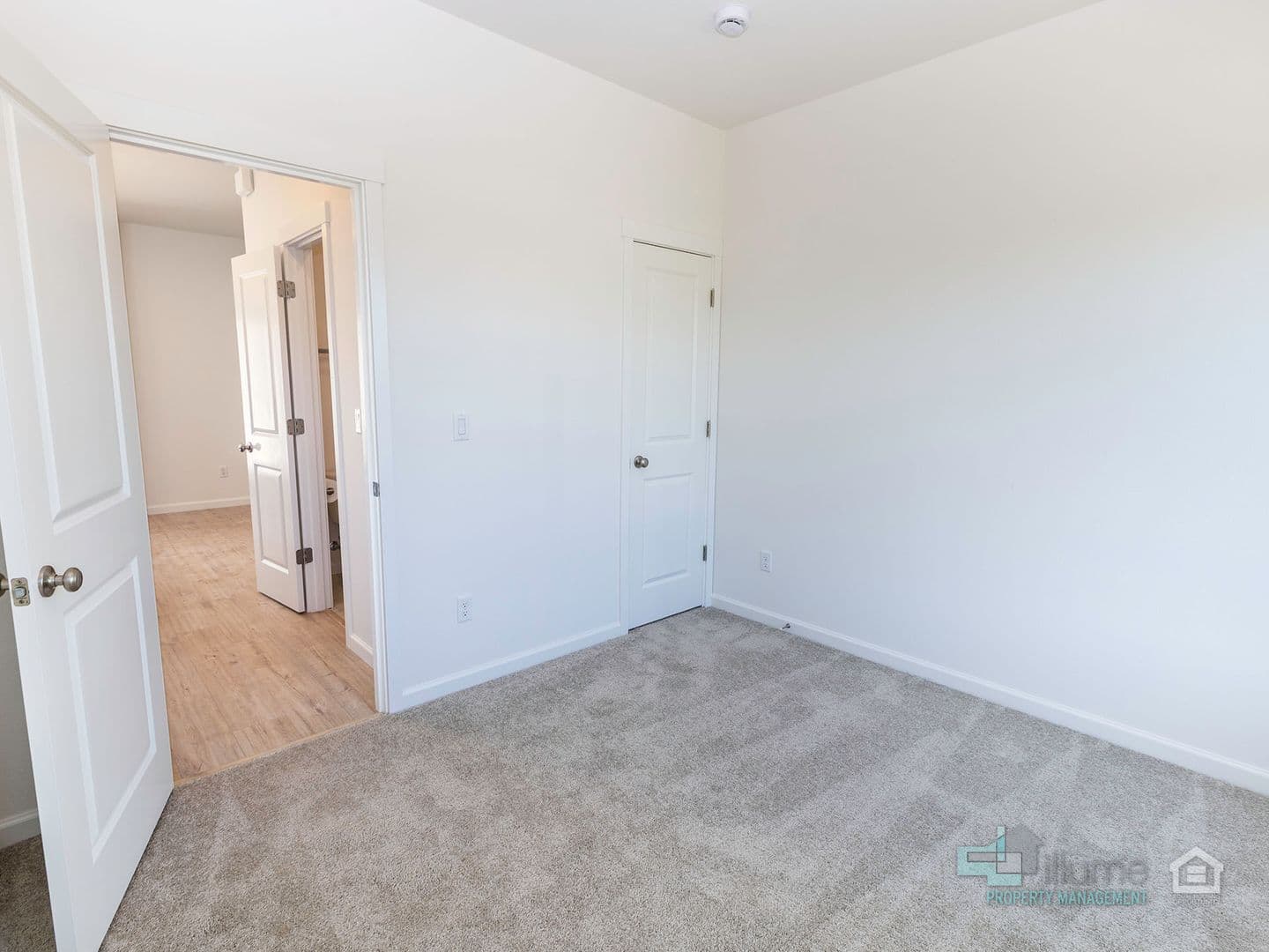 3691 Bahan 16 of 43
