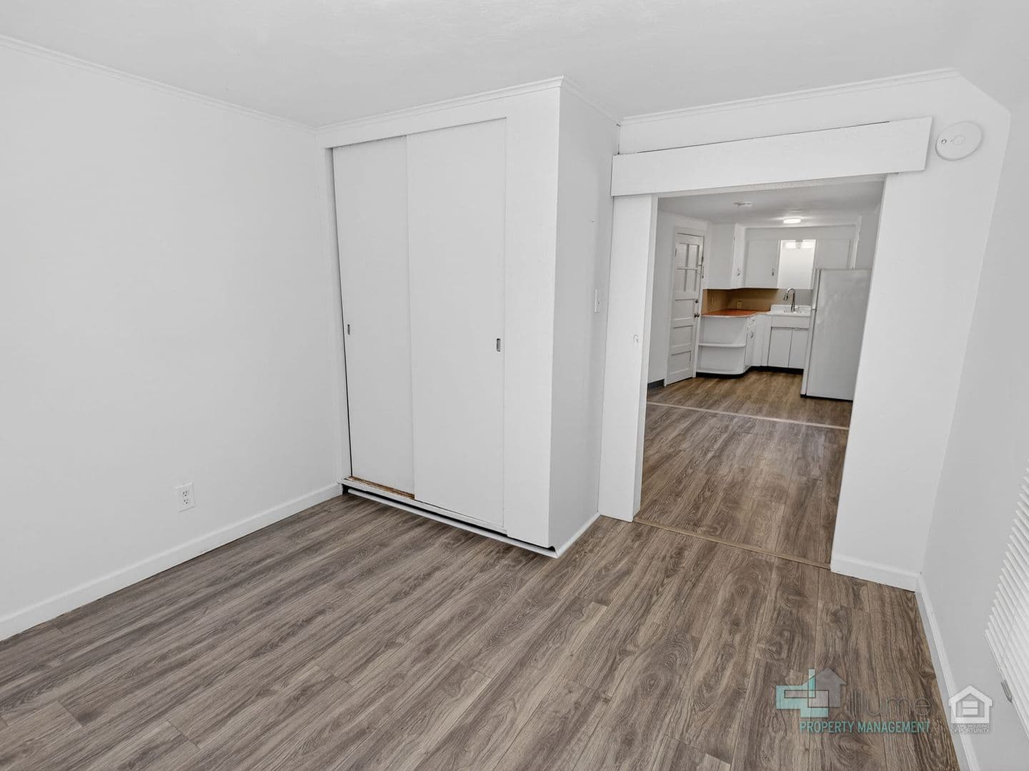 Capital Park Apartments - CONSERVICE 18 of 21