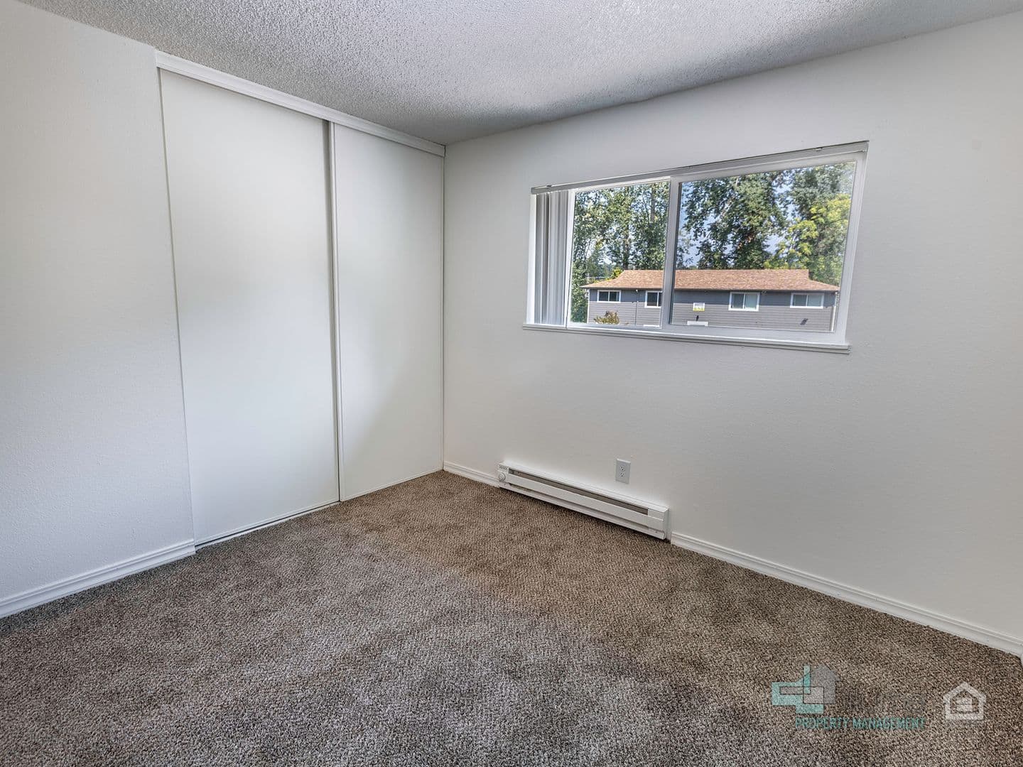 Brookside Village (637) - CONSERVICE 22 of 29