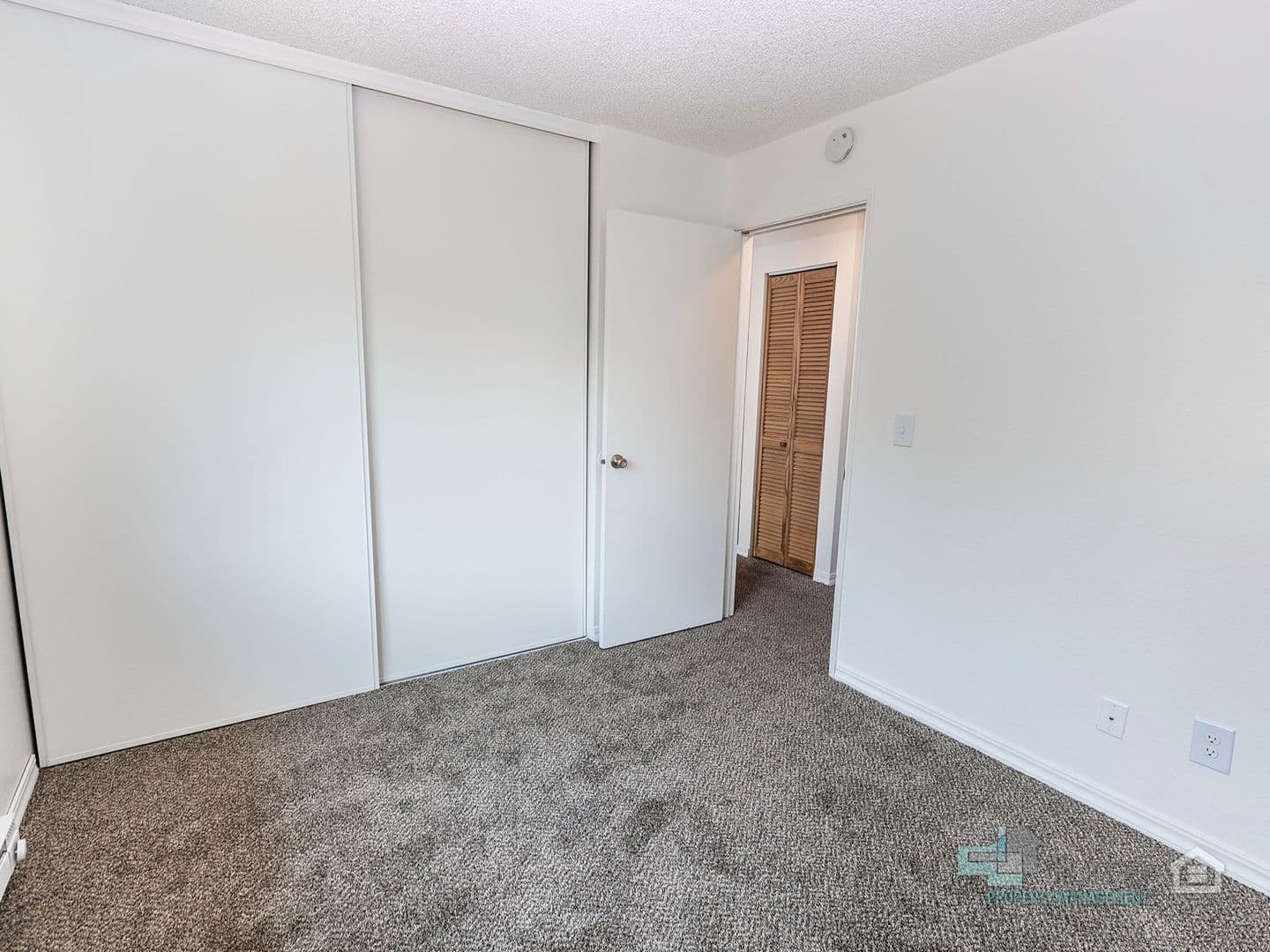 Brookside Village (637) - CONSERVICE 20 of 29