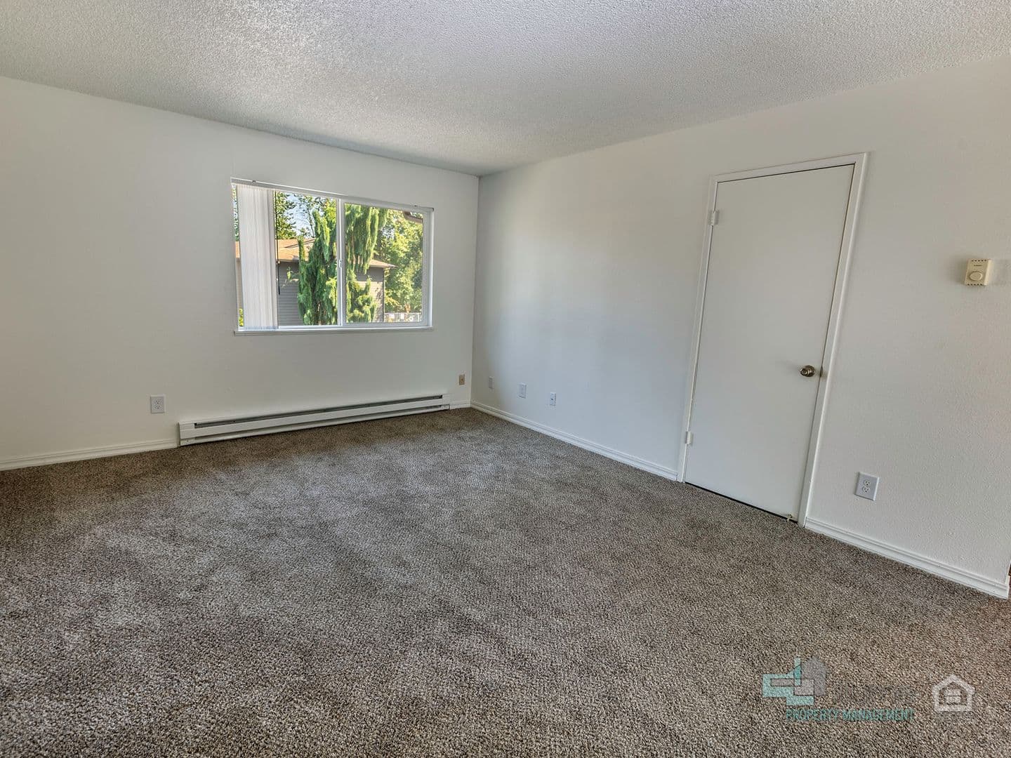Brookside Village (637) - CONSERVICE 5 of 29