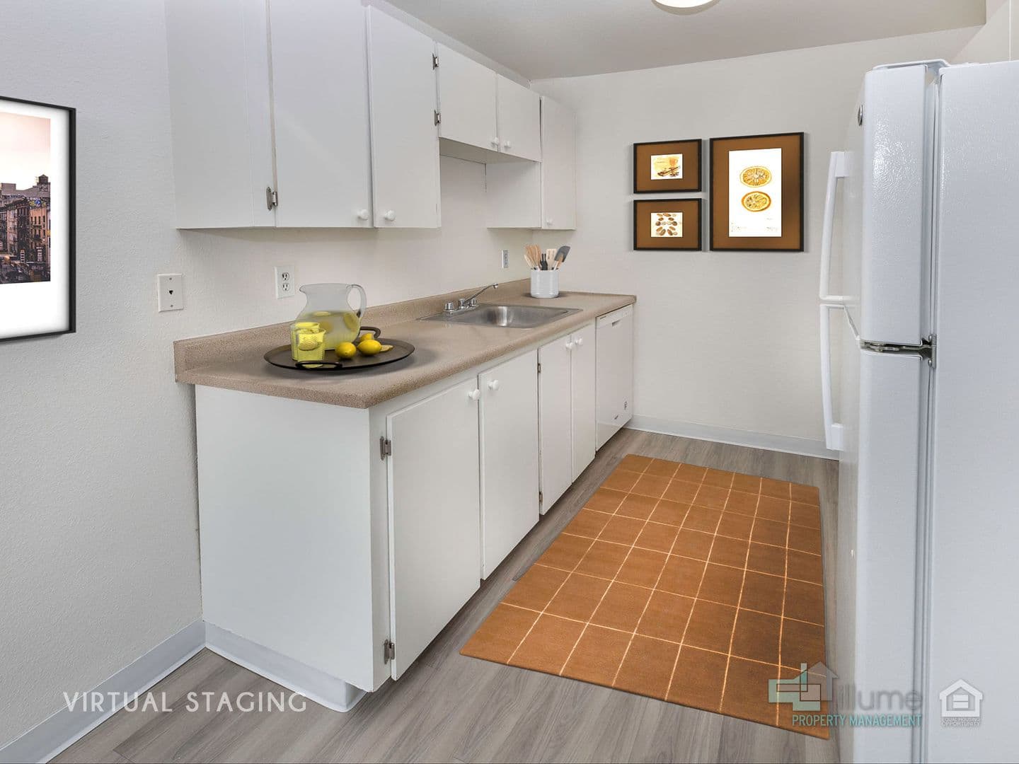 Brookside Village (637) - CONSERVICE 3 of 12