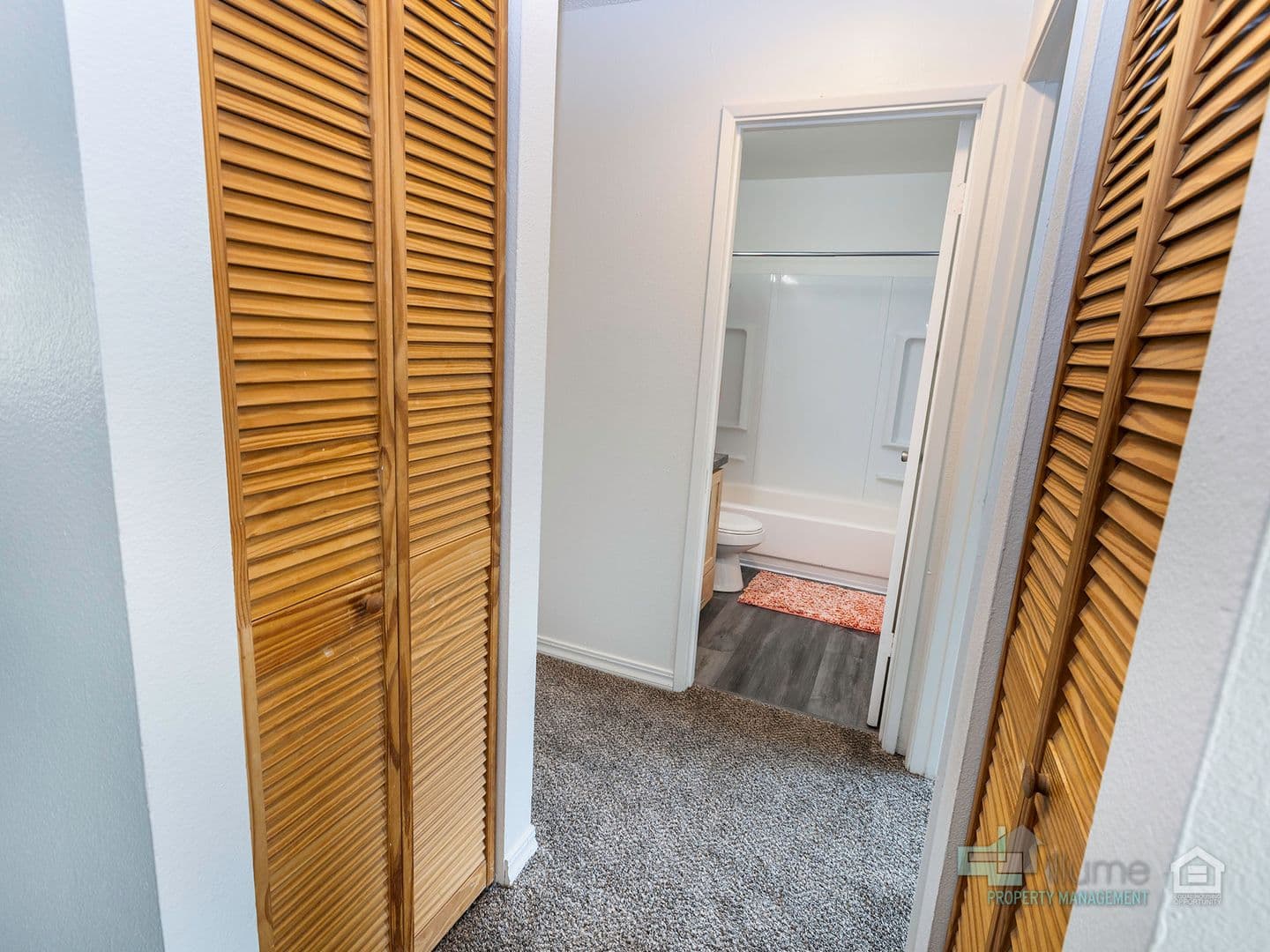 Brookside Village (637) - CONSERVICE 15 of 29