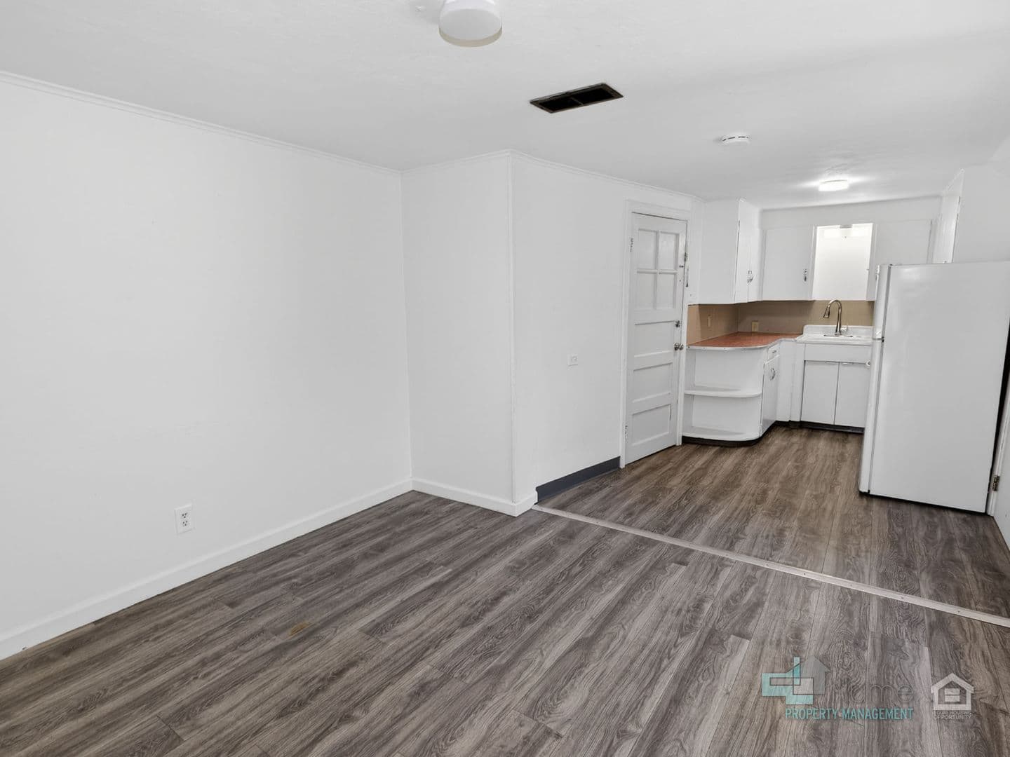 Capital Park Apartments - CONSERVICE 10 of 21
