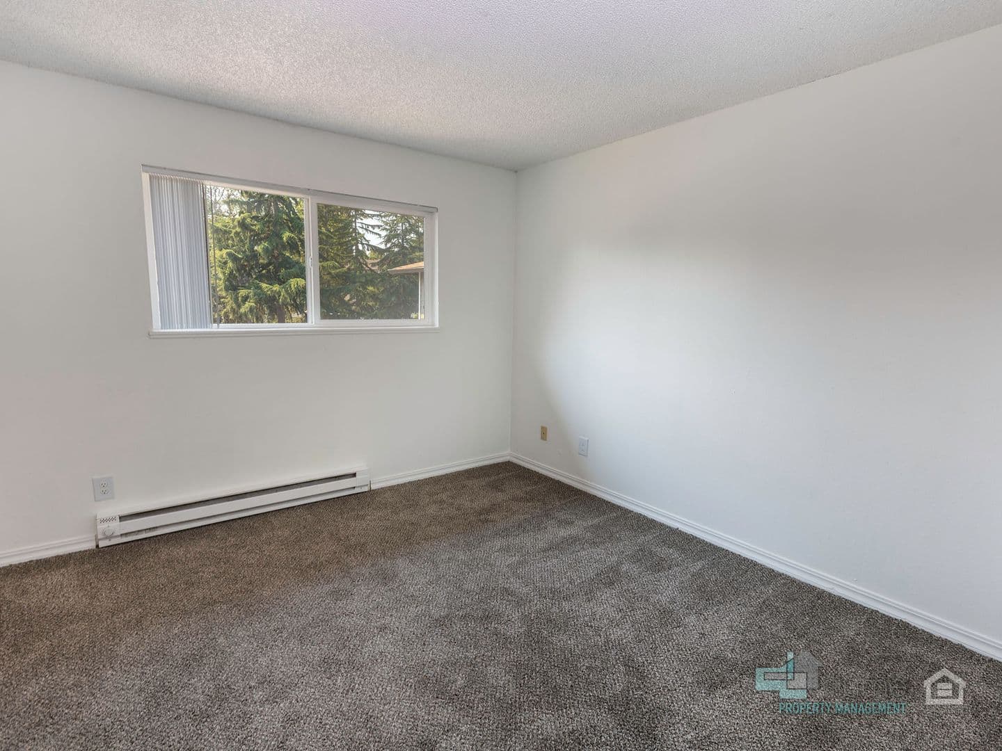 Brookside Village (637) - CONSERVICE 23 of 28