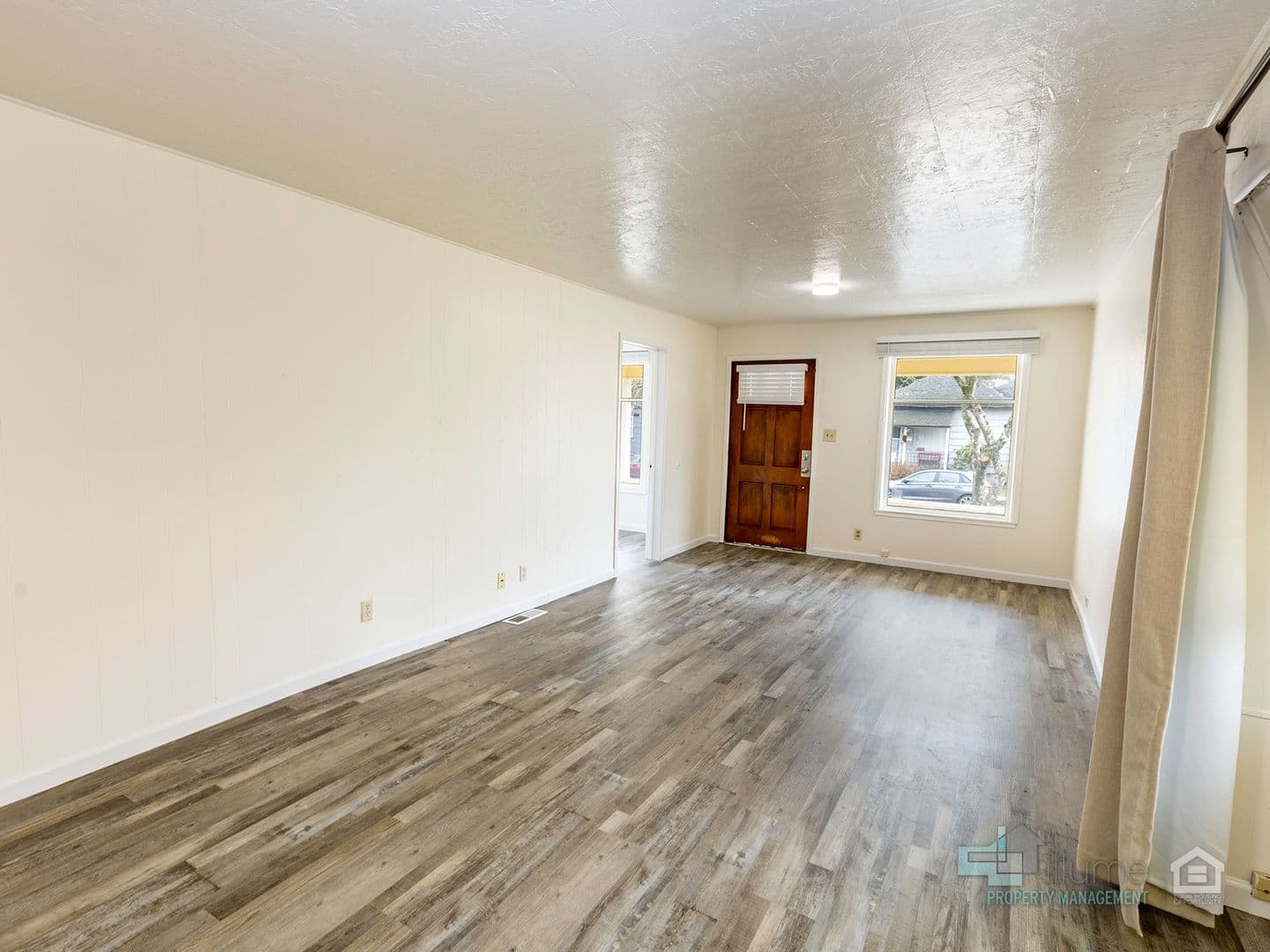 Capital Park Apartments - CONSERVICE 4 of 18
