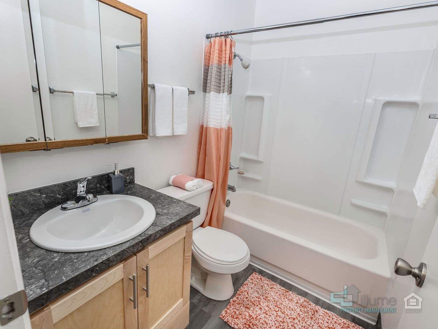 Brookside Village (637) - CONSERVICE 16 of 29
