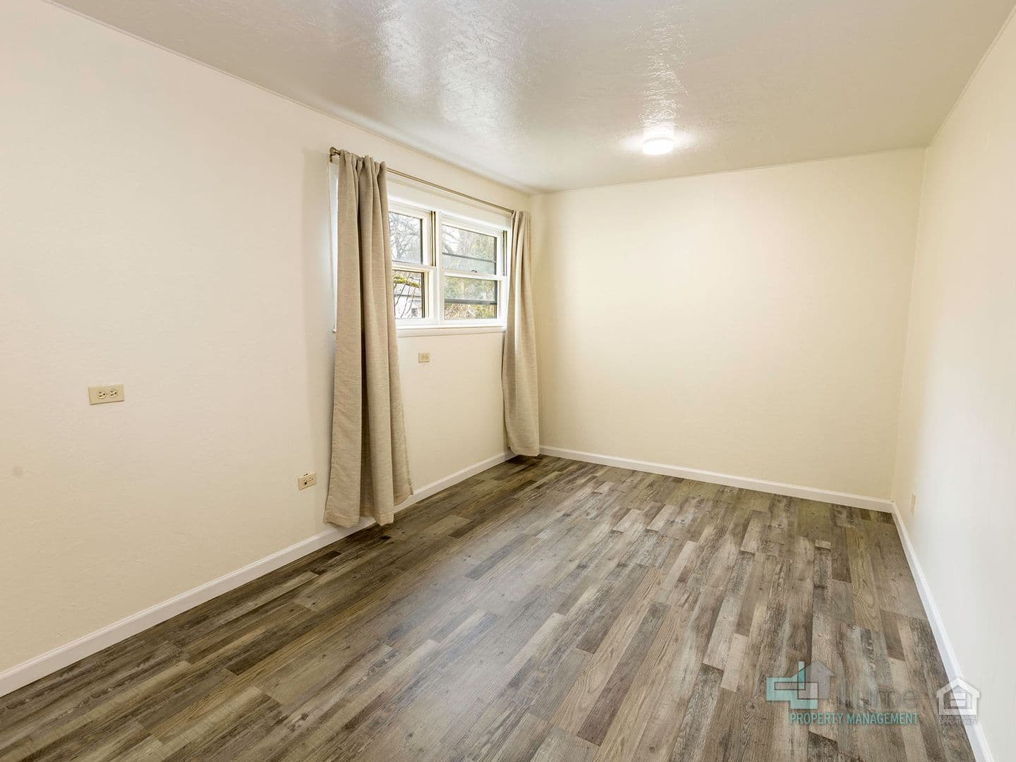 Capital Park Apartments - CONSERVICE 10 of 18