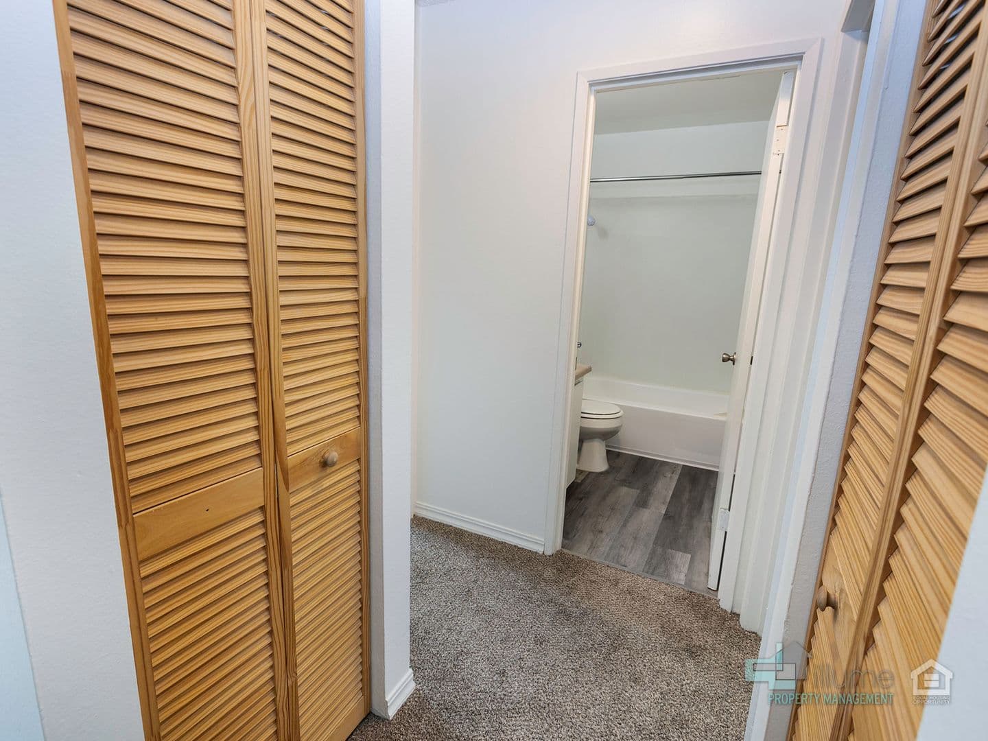 Brookside Village (637) - CONSERVICE 15 of 28