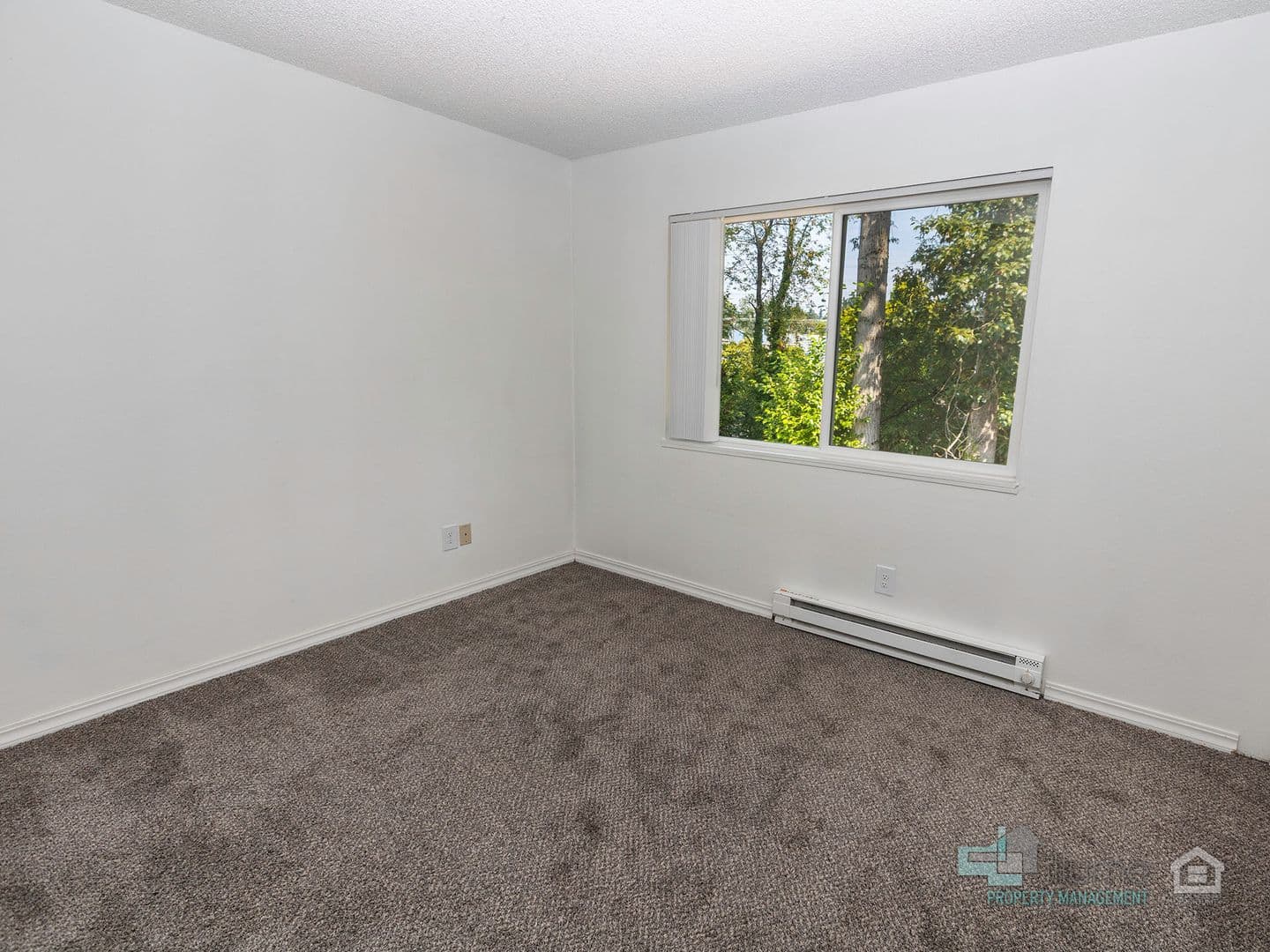 Brookside Village (637) - CONSERVICE 19 of 28