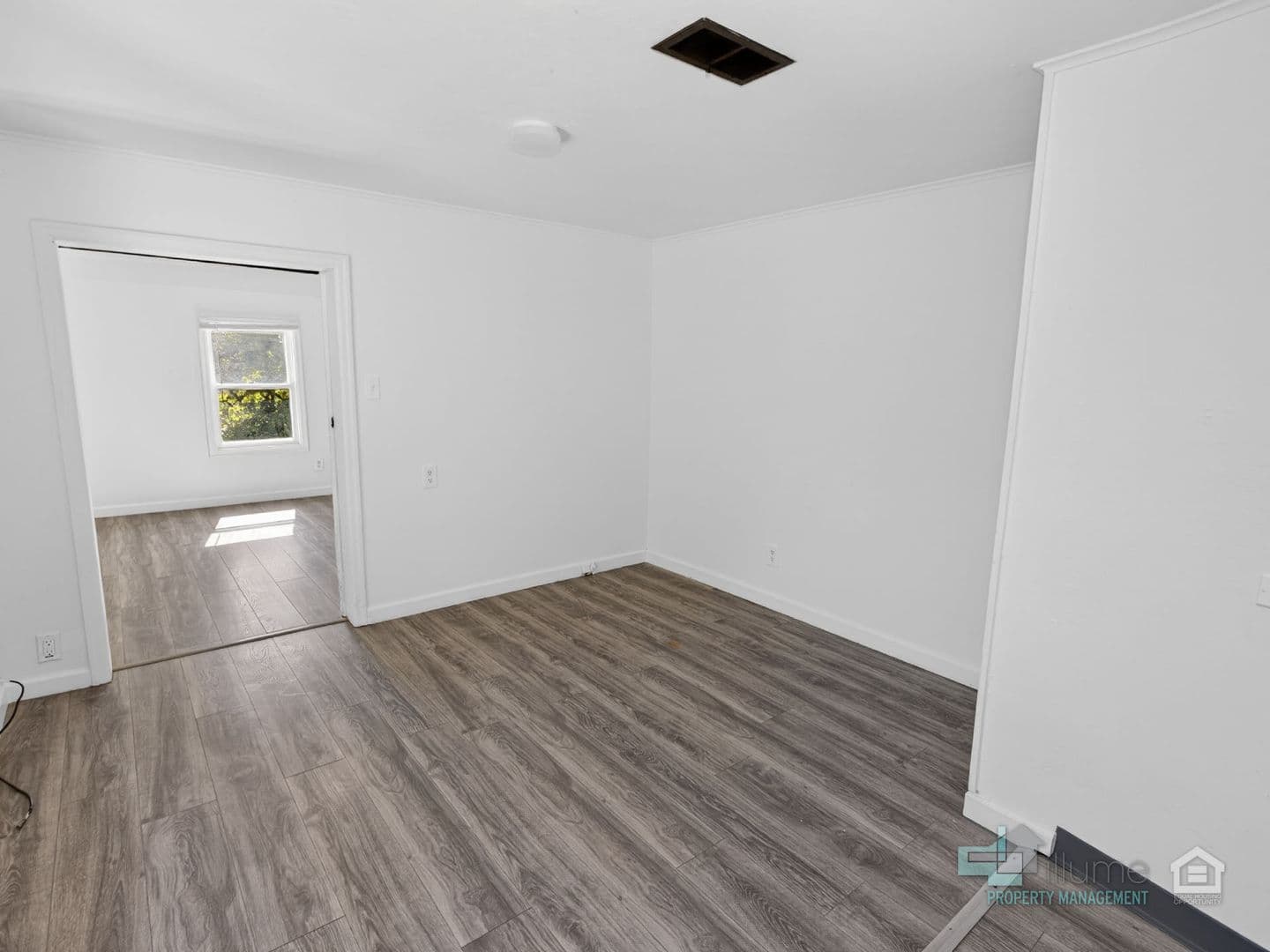 Capital Park Apartments - CONSERVICE 8 of 21
