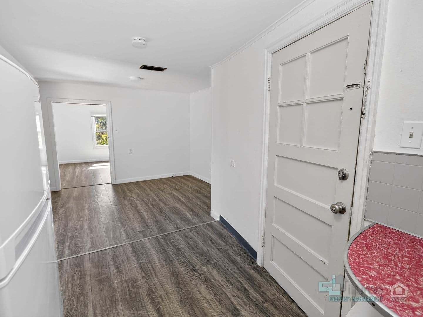 Capital Park Apartments - CONSERVICE 14 of 21