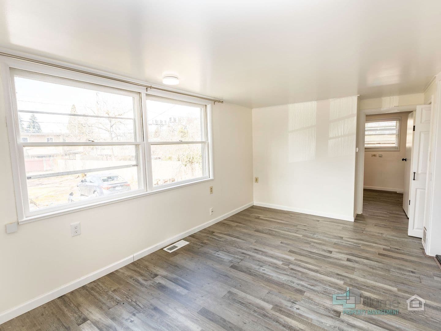 Capital Park Apartments - CONSERVICE 5 of 13