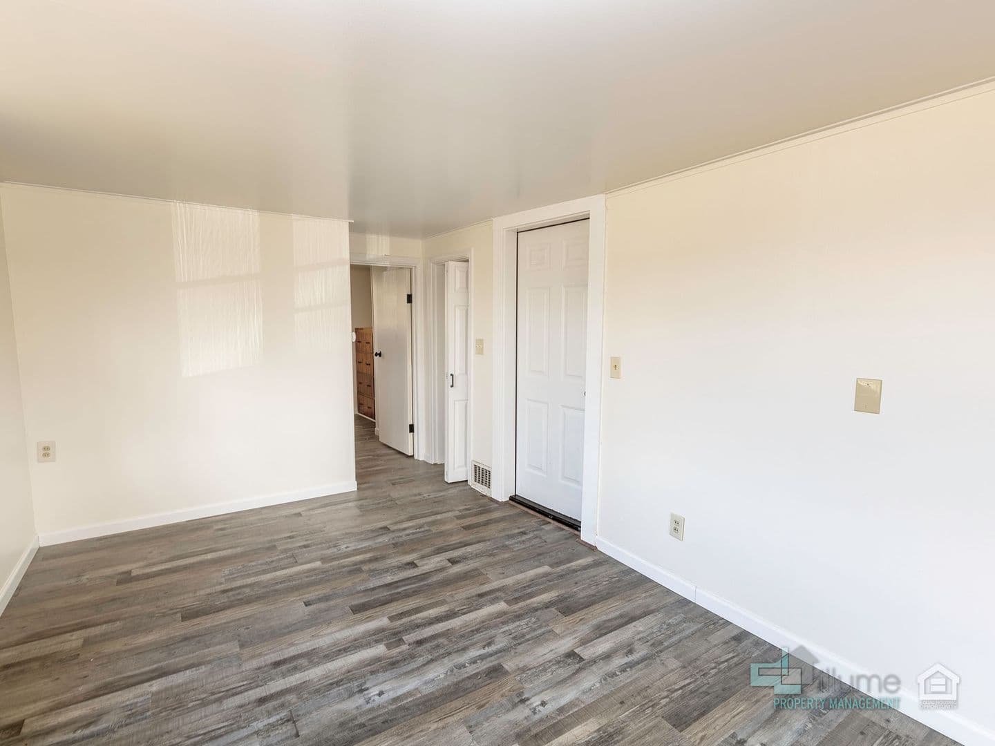Capital Park Apartments - CONSERVICE 4 of 13