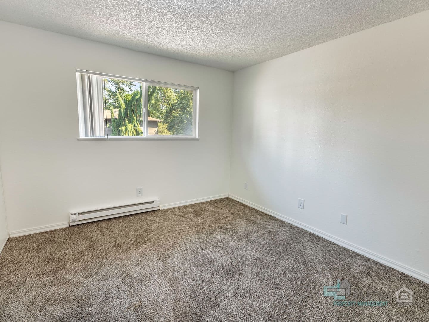 Brookside Village (637) - CONSERVICE 21 of 29