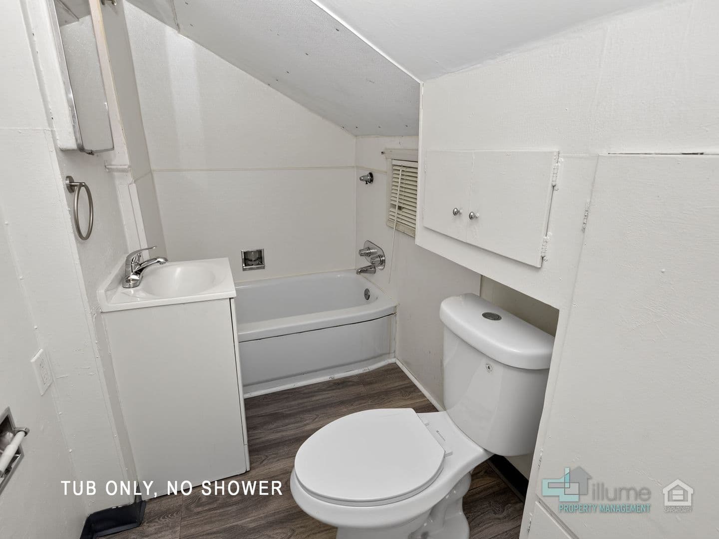 Capital Park Apartments - CONSERVICE 15 of 21