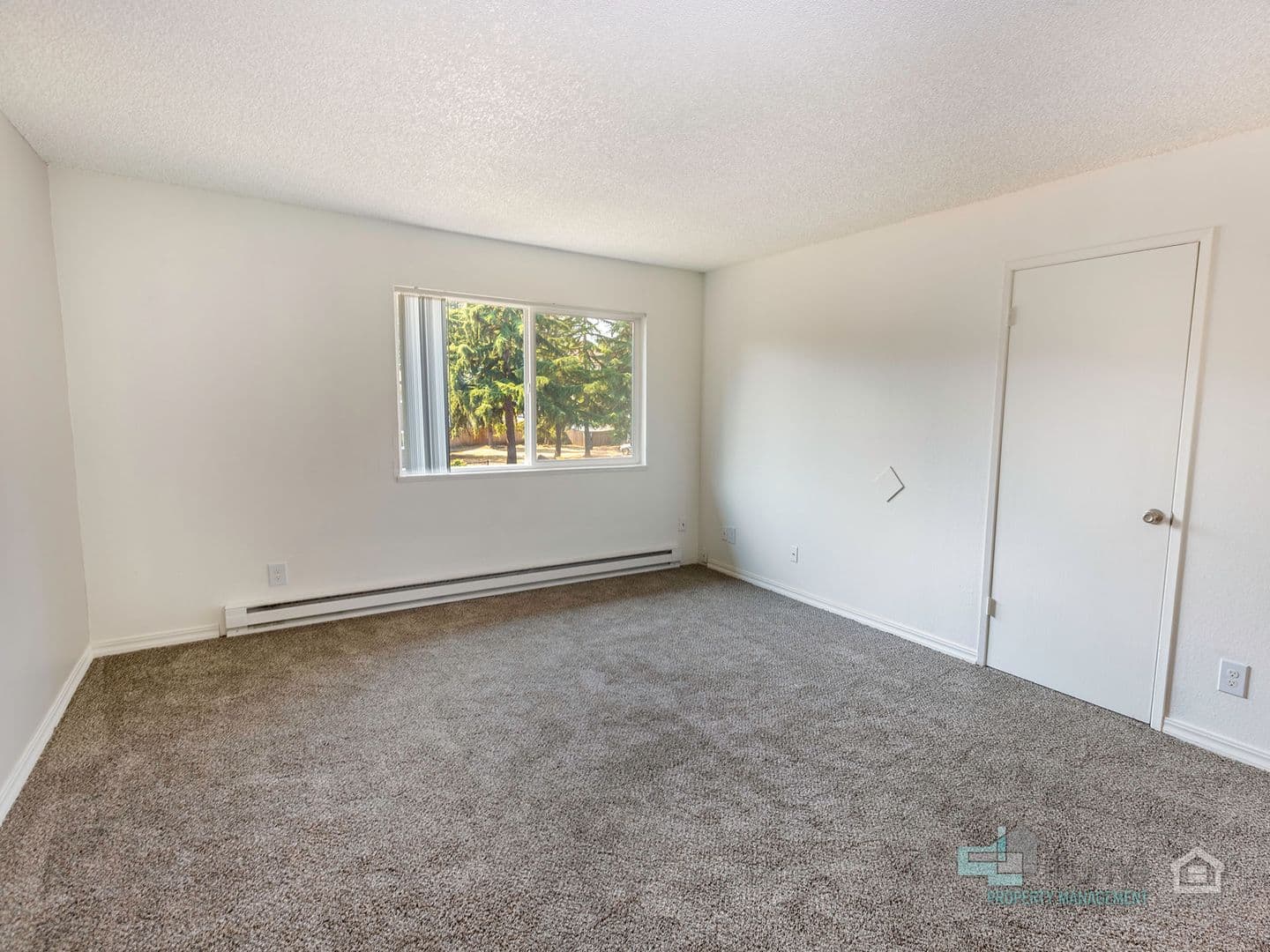 Brookside Village (637) - CONSERVICE 5 of 28