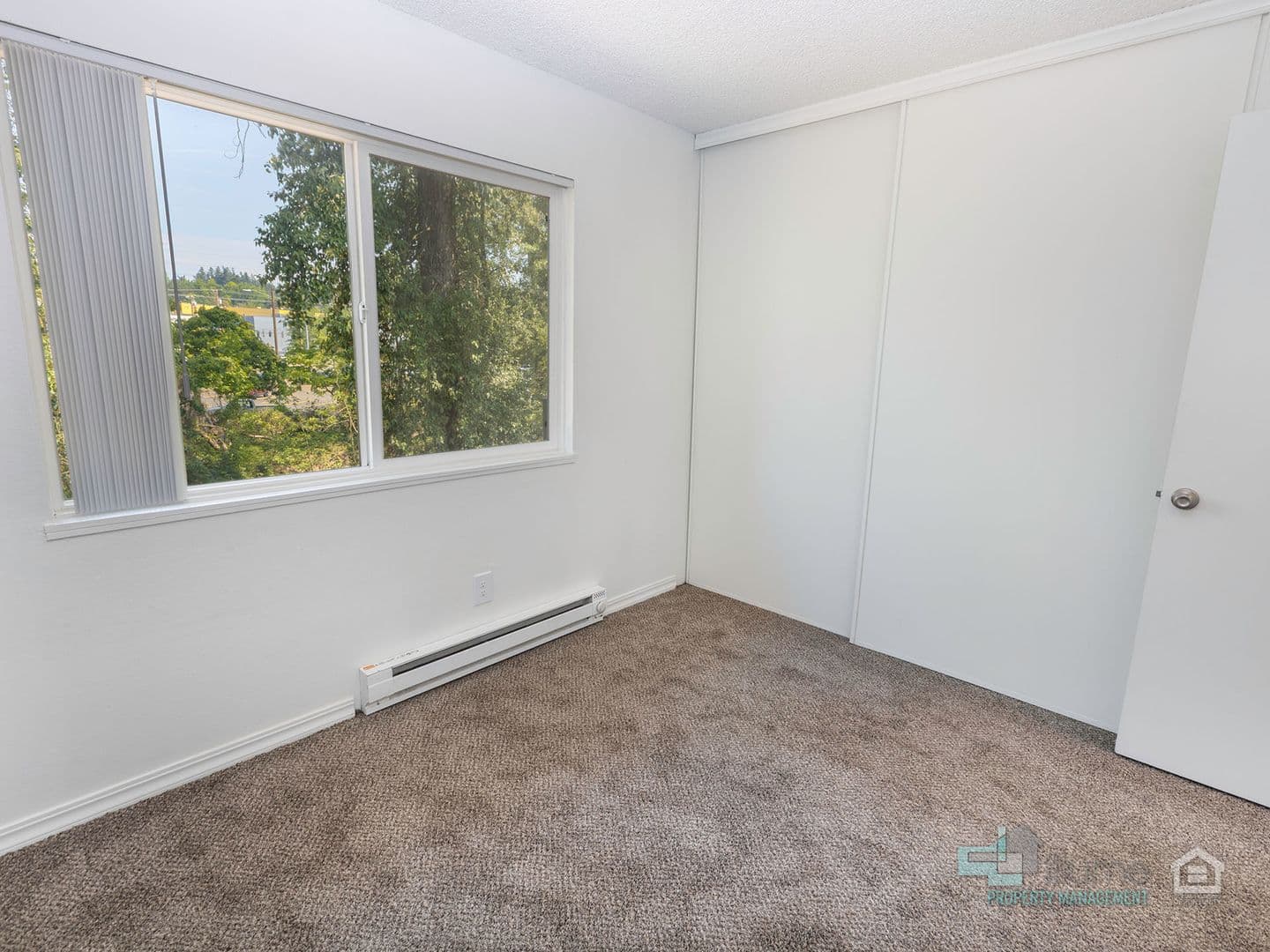 Brookside Village (637) - CONSERVICE 20 of 28