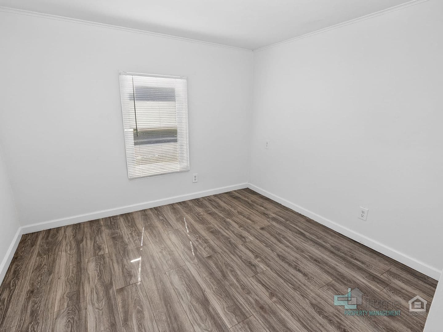 Capital Park Apartments - CONSERVICE 17 of 21