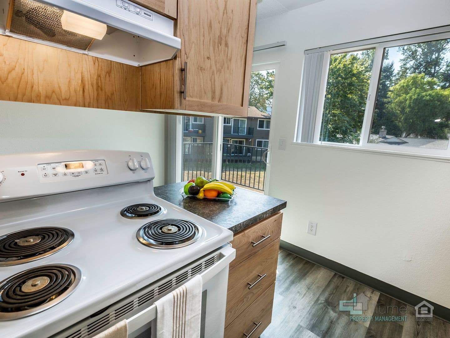 Brookside Village (637) - CONSERVICE 13 of 29