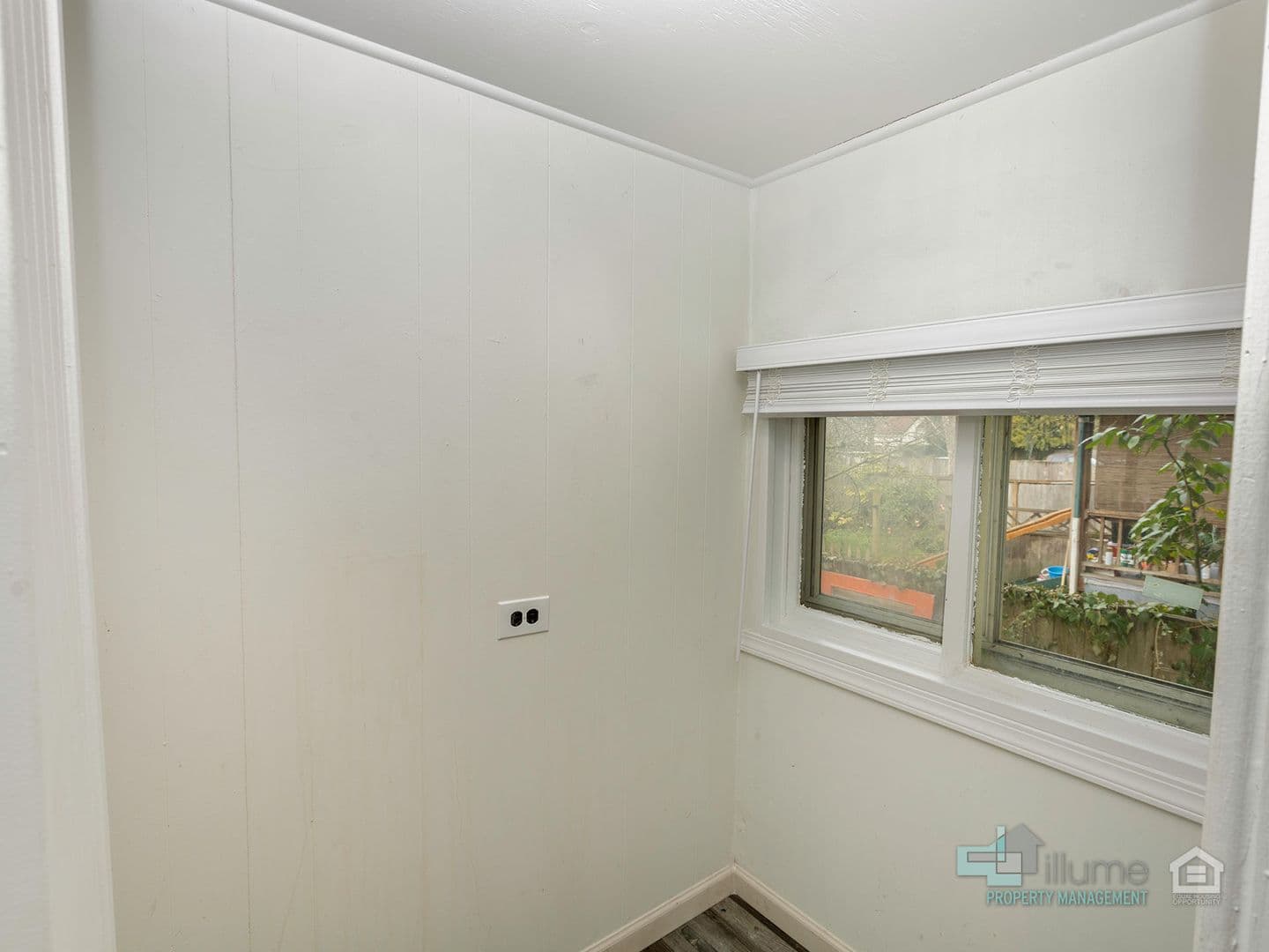 Capital Park Apartments - CONSERVICE 13 of 18