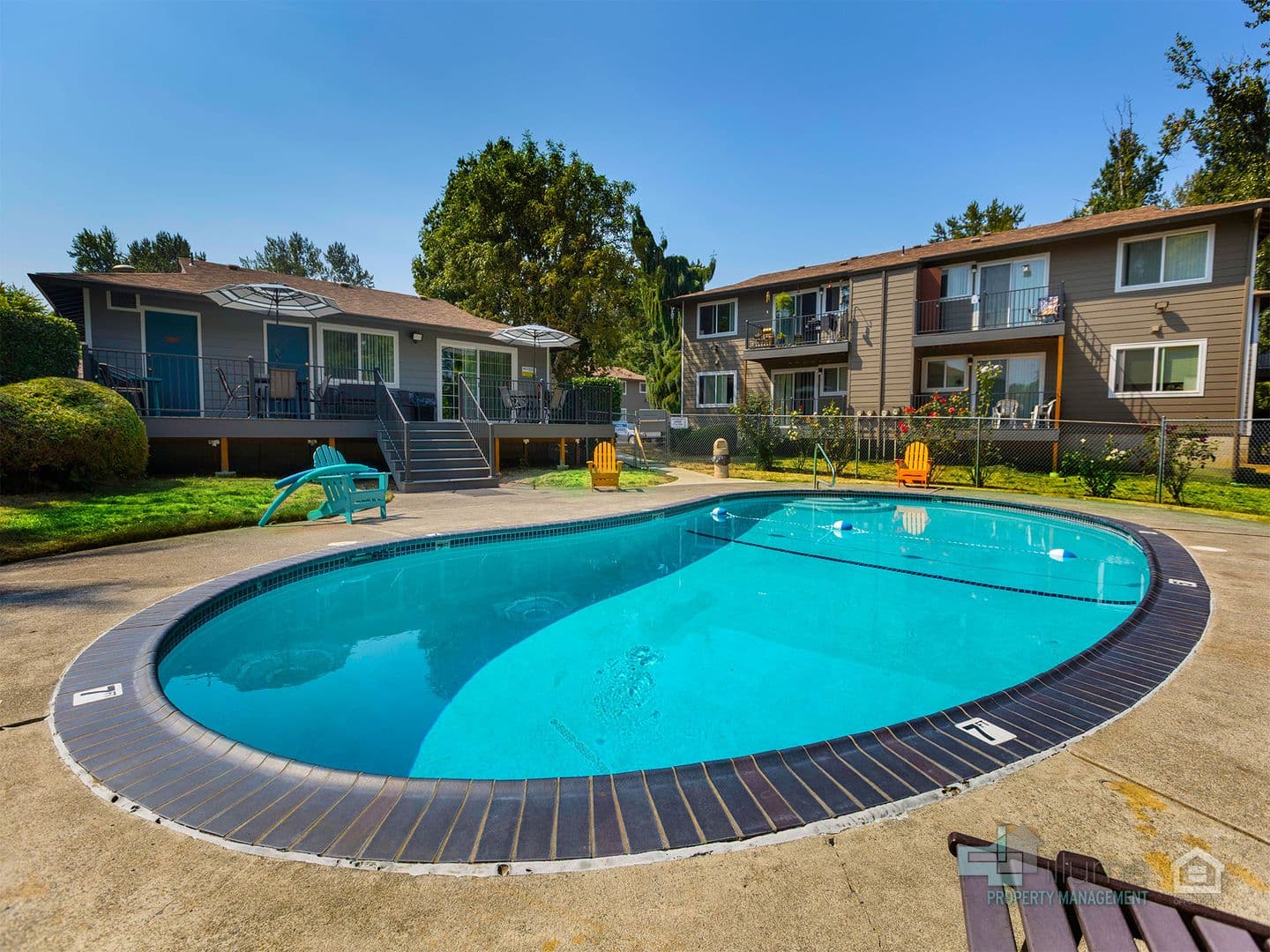Brookside Village (637) - CONSERVICE 28 of 28
