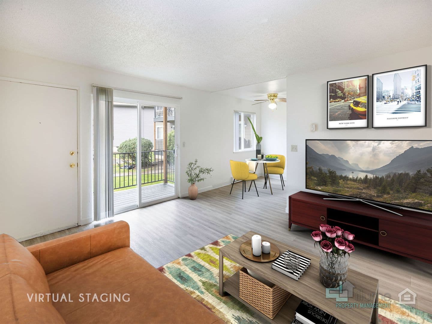 Brookside Village (637) - CONSERVICE 5 of 12