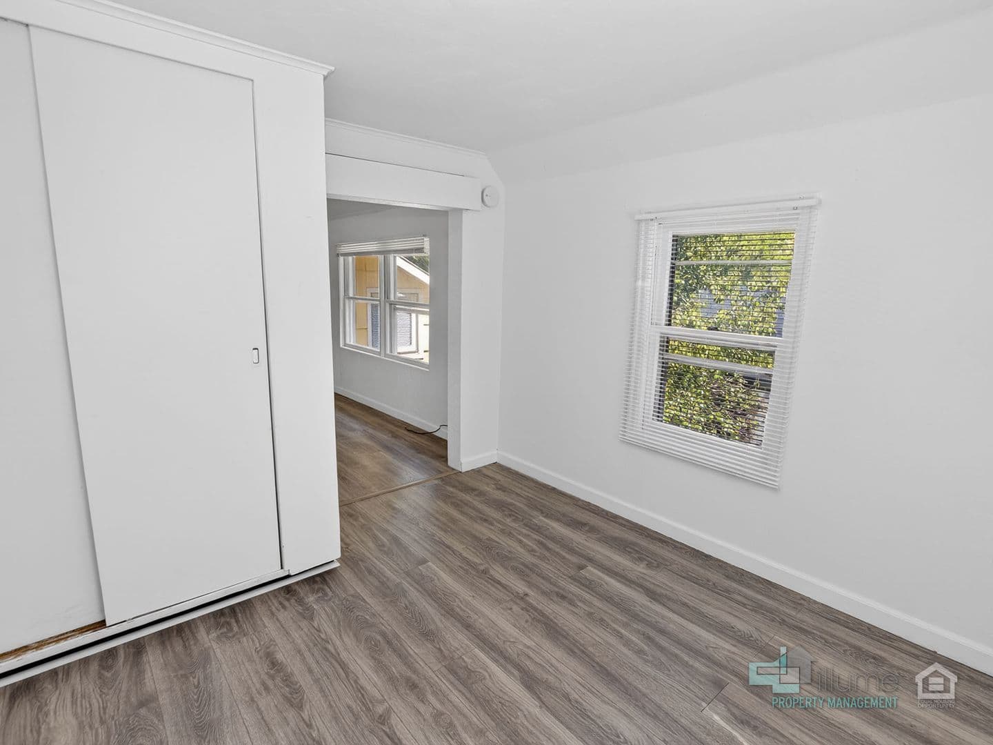 Capital Park Apartments - CONSERVICE 19 of 21