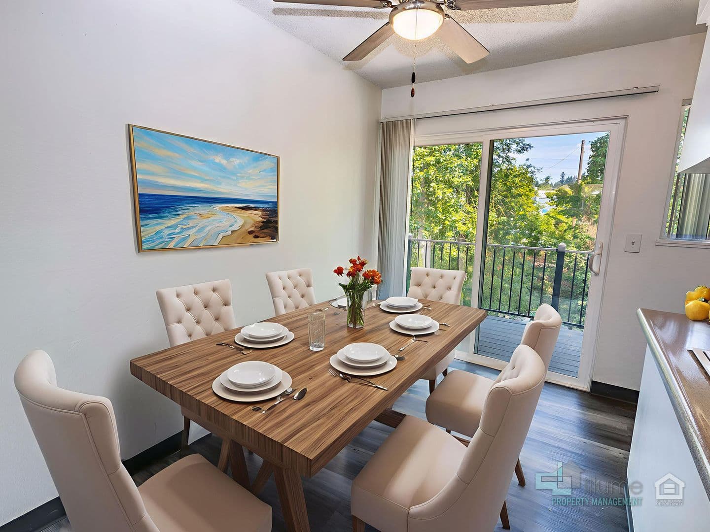 Brookside Village (637) - CONSERVICE 9 of 28