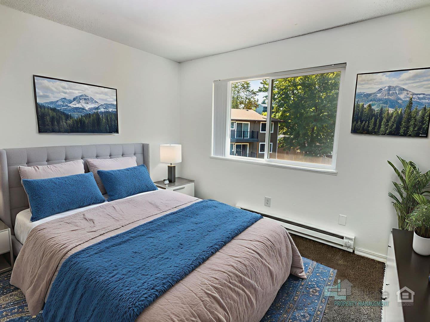 Brookside Village (637) - CONSERVICE 17 of 29