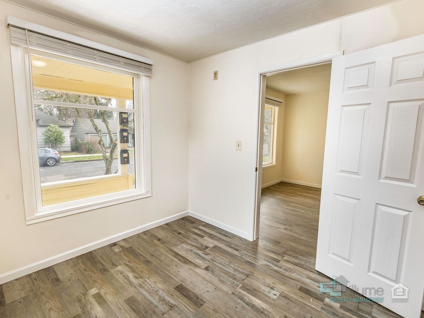 Capital Park Apartments - CONSERVICE 6 of 18