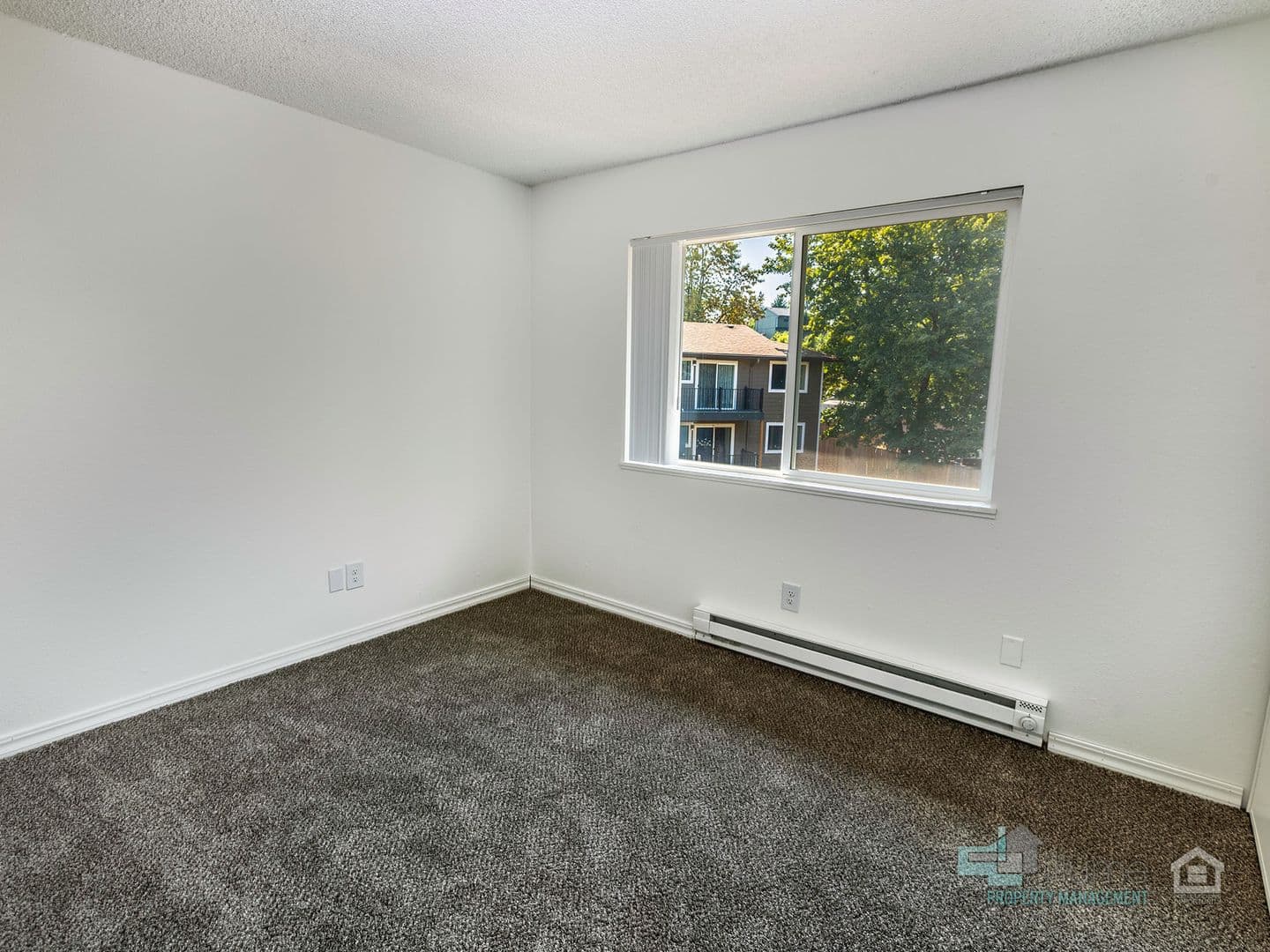 Brookside Village (637) - CONSERVICE 18 of 29