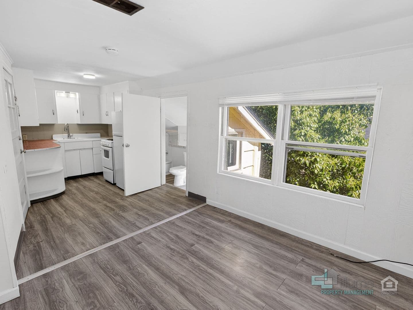 Capital Park Apartments - CONSERVICE 9 of 21