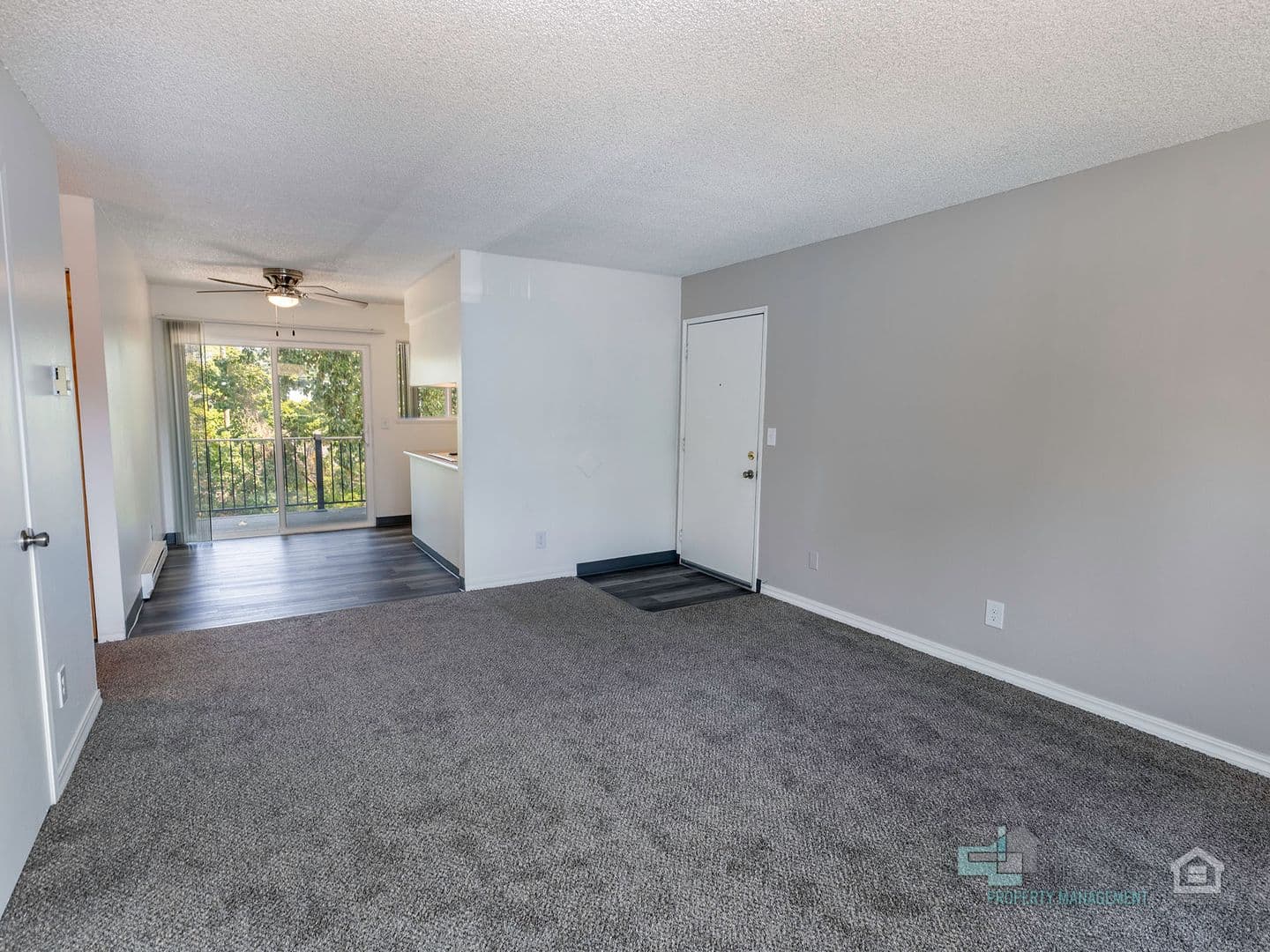 Brookside Village (637) - CONSERVICE 7 of 28